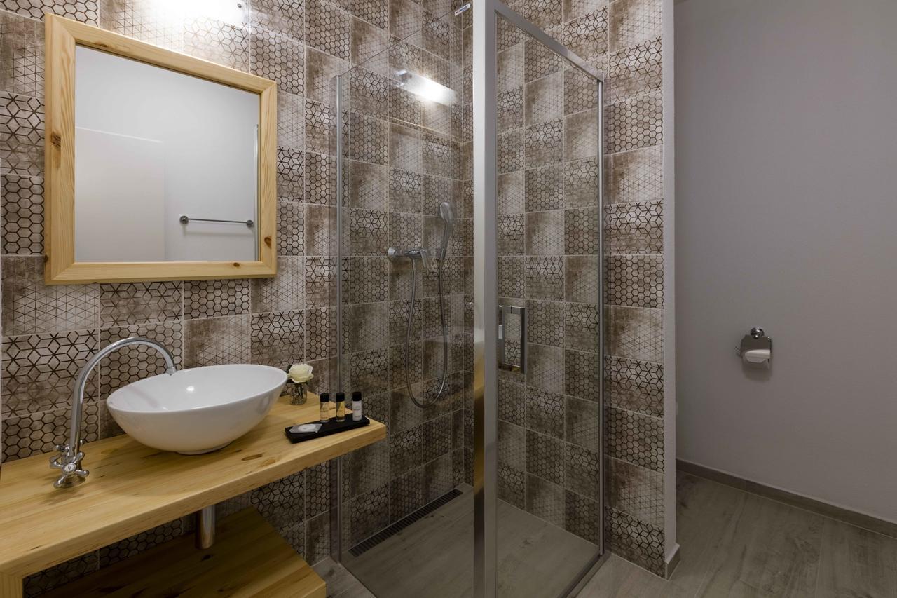 Rezort Gothal Apartmany A Penziony Donovaly Luaran gambar